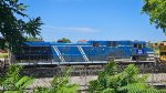 NS 3971